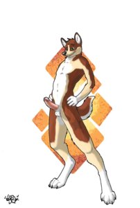 Rating: Explicit Score: 0 Tags: animal_genitalia anthro balls bask canid canine canis claws digitigrade domestic_dog e621 erection genitals glans green_eyes humanoid_genitalia humanoid_penis hybrid_genitalia hybrid_penis male mammal nude penis pinup pose sheath sheathed_humanoid_penis solo tail User: bunchy7s Rating: Explicit Score: 0 Tags: animal_genitalia anthro balls bask canid canine canis claws digitigrade domestic_dog e621 erection genitals glans green_eyes humanoid_genitalia humanoid_penis hybrid_genitalia hybrid_penis male mammal nude penis pinup pose sheath sheathed_humanoid_penis solo tail User: bunchy7s