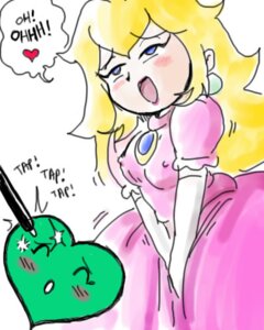 Rating: Questionable Score: 0 Tags: blonde_hair blue_eyes blush closed_eyes dress earrings elbow_gloves english_text erect_nipples female female_only gameplay_mechanics heart human jewelry long_hair lowres mario_(series) nintendo nintendo_ds nipples open_mouth orgasm p.chronos parody princess princess_peach rule34 solo straight_hair stylus super_princess_peach text User: bunchy7s Rating: Questionable Score: 0 Tags: blonde_hair blue_eyes blush closed_eyes dress earrings elbow_gloves english_text erect_nipples female female_only gameplay_mechanics heart human jewelry long_hair lowres mario_(series) nintendo nintendo_ds nipples open_mouth orgasm p.chronos parody princess princess_peach rule34 solo straight_hair stylus super_princess_peach text User: bunchy7s
