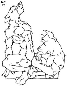 Rating: Explicit Score: 0 Tags: 1997 2d_animation animated animated_gif anthro anthro_on_anthro anthro_penetrated anthro_penetrating anthro_penetrating_anthro ball_fondling balls black_and_white bouncing_balls duo e621 erection fellatio fondling genitals k-9 loop low_res male male/male male_penetrated male_penetrating male_penetrating_male monochrome muscular muscular_anthro muscular_bottom muscular_male muscular_on_muscular muscular_top oral oral_only oral_penetration penetration penile penile_penetration penis penis_in_mouth sex short_playtime side_view simple_animation simple_background white_background User: bunchy7s