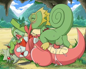 Rating: Explicit Score: 0 Tags: 2012 anal anal_penetration anus aquatic avian backsack balls bdsm blush bodily_fluids bondage bound cloud conditional_dnp cum cum_in_ass cum_inside cumshot dominant dominant_male e621 ejaculation elemental_creature erection fellatio flora_fauna freckled_face freckles generation_1_pokemon generation_2_pokemon generation_3_pokemon genital_fluids genitals green_body green_scales group group_sex handjob kecleon knife lombre long_tongue male male/male male_penetrated male_penetrating male_penetrating_male nintendo open_mouth oral orgasm outside penetration penile penis plant pokemon pokemon_(species) red_body reptile scales scalie sex shellder shellder_(slowking) sky slowking spitroast submissive submissive_male tail threesome tongue tongue_out tricksta trio two_doms_one_sub ukkappa User: bunchy7s Rating: Explicit Score: 0 Tags: 2012 anal anal_penetration anus aquatic avian backsack balls bdsm blush bodily_fluids bondage bound cloud conditional_dnp cum cum_in_ass cum_inside cumshot dominant dominant_male e621 ejaculation elemental_creature erection fellatio flora_fauna freckled_face freckles generation_1_pokemon generation_2_pokemon generation_3_pokemon genital_fluids genitals green_body green_scales group group_sex handjob kecleon knife lombre long_tongue male male/male male_penetrated male_penetrating male_penetrating_male nintendo open_mouth oral orgasm outside penetration penile penis plant pokemon pokemon_(species) red_body reptile scales scalie sex shellder shellder_(slowking) sky slowking spitroast submissive submissive_male tail threesome tongue tongue_out tricksta trio two_doms_one_sub ukkappa User: bunchy7s