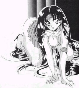 Rating: Explicit Score: 0 Tags: all_fours artist_request bishoujo_senshi_sailor_moon black_hair breasts clothing female female_only front_view hair human large_breasts long_hair monochrome nipples pussy pussy_juice rei_hino rule34 sailor_mars skirt solo straight_hair User: bunchy7s Rating: Explicit Score: 0 Tags: all_fours artist_request bishoujo_senshi_sailor_moon black_hair breasts clothing female female_only front_view hair human large_breasts long_hair monochrome nipples pussy pussy_juice rei_hino rule34 sailor_mars skirt solo straight_hair User: bunchy7s