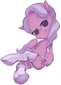 Rating: Questionable Score: 0 Tags: 2013 clothing conoghi cutie_mark diamond_tiara_(mlp) e621 earth_pony equid equine female feral footwear friendship_is_magic hair hasbro horse legwear looking_at_viewer low_res mammal multicolored_hair my_little_pony panties pony simple_background socks solo tail two_tone_hair underwear white_background young young_feral User: bunchy7s Rating: Questionable Score: 0 Tags: 2013 clothing conoghi cutie_mark diamond_tiara_(mlp) e621 earth_pony equid equine female feral footwear friendship_is_magic hair hasbro horse legwear looking_at_viewer low_res mammal multicolored_hair my_little_pony panties pony simple_background socks solo tail two_tone_hair underwear white_background young young_feral User: bunchy7s