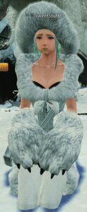 Rating: Explicit Score: 0 Tags: female rule34 tagme vindictus User: bunchy7s Rating: Explicit Score: 0 Tags: female rule34 tagme vindictus User: bunchy7s