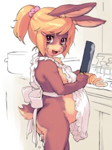 Rating: Explicit Score: 0 Tags: 2012 3:4 accessory adolescent after_sex anthro apron apron_only belly big_belly blonde_hair bodily_fluids bow_(feature) breasts brown_body brown_eyes brown_fur buckteeth butt carrot chest_tuft cleaver_(knife) clothing cooking cooking_pot countershade_butt countershade_face countershade_neck countershade_tail countershade_torso countershading cum cum_drip cutlery dripping e621 female female_anthro floppy_ears food frilly frilly_clothing fur genital_fluids hair hair_accessory hairclip inner_ear_fluff inside kemono kikurage kitchen kitchen_knife kitchen_utensils knife lagomorph leporid loli long_ears looking_at_viewer mammal melee_weapon mostly_nude multicolored_body open_mouth plant ponytail pregnant rabbit scrunchie side_view simple_background smile solo standing sweat tail tan_body tan_fur teeth tools tuft two_tone_body underage_pregnancy vegetable weapon white_background young young_anthro young_female User: bunchy7s Rating: Explicit Score: 0 Tags: 2012 3:4 accessory adolescent after_sex anthro apron apron_only belly big_belly blonde_hair bodily_fluids bow_(feature) breasts brown_body brown_eyes brown_fur buckteeth butt carrot chest_tuft cleaver_(knife) clothing cooking cooking_pot countershade_butt countershade_face countershade_neck countershade_tail countershade_torso countershading cum cum_drip cutlery dripping e621 female female_anthro floppy_ears food frilly frilly_clothing fur genital_fluids hair hair_accessory hairclip inner_ear_fluff inside kemono kikurage kitchen kitchen_knife kitchen_utensils knife lagomorph leporid loli long_ears looking_at_viewer mammal melee_weapon mostly_nude multicolored_body open_mouth plant ponytail pregnant rabbit scrunchie side_view simple_background smile solo standing sweat tail tan_body tan_fur teeth tools tuft two_tone_body underage_pregnancy vegetable weapon white_background young young_anthro young_female User: bunchy7s