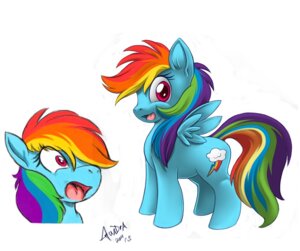 Rating: Safe Score: 0 Tags: 2011 blue_body blue_feathers blue_fur cutie_mark e621 equid equine feathered_wings feathers female feral friendship_is_magic fur hair hasbro mammal mokabur multicolored_hair multicolored_tail my_little_pony mythological_creature mythological_equine mythology pegasus rainbow rainbow_dash_(mlp) rainbow_hair rainbow_tail simple_background solo tail white_background wings User: bunchy7s Rating: Safe Score: 0 Tags: 2011 blue_body blue_feathers blue_fur cutie_mark e621 equid equine feathered_wings feathers female feral friendship_is_magic fur hair hasbro mammal mokabur multicolored_hair multicolored_tail my_little_pony mythological_creature mythological_equine mythology pegasus rainbow rainbow_dash_(mlp) rainbow_hair rainbow_tail simple_background solo tail white_background wings User: bunchy7s