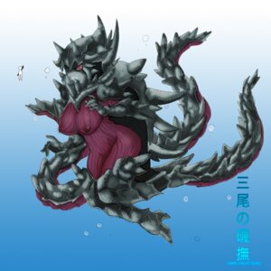 Rating: Explicit Score: 0 Tags: 1:1 animal_humanoid breasts e621 female hi_res humanoid isobu multi_tail naruto non-mammal_breasts oddrich reptile reptile_humanoid scalie scalie_humanoid shell solo tail tailed_beast turtle underwater water User: bunchy7s