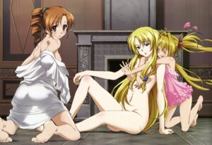 Rating: Explicit Score: 0 Tags: densetsu_no_yuusha_no_densetsu female ferris_eris iris_eris milk_callaud okuda_yousuke rule34 tagme User: bunchy7s