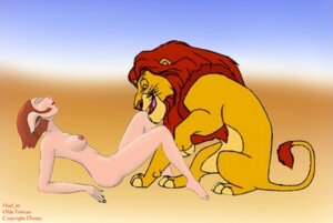 Rating: Explicit Score: 0 Tags: 1girls 2d alien ass breasts captain_amelia crossover disney feline female female_focus lion male male_focus mufasa nipples rule34 the_lion_king treasure_planet zoophilia User: bunchy7s Rating: Explicit Score: 0 Tags: 1girls 2d alien ass breasts captain_amelia crossover disney feline female female_focus lion male male_focus mufasa nipples rule34 the_lion_king treasure_planet zoophilia User: bunchy7s