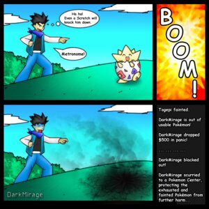 Rating: Safe Score: 0 Tags: 1:1 base_two_layout caption_panel cloud comic content_repetition currency_amount currency_symbol cyanosis darkmirage dialogue dollar_sign duo e621 english_text four_frame_grid four_frame_image generation_2_pokemon grid_layout human inner_monologue irregular_grid_layout male mammal nintendo number onomatopoeia outside pokemon pokemon_(species) pokemon_move sky sound_effects speech_bubble symbol text thinking thought_bubble togepi two_row_layout User: bunchy7s Rating: Safe Score: 0 Tags: 1:1 base_two_layout caption_panel cloud comic content_repetition currency_amount currency_symbol cyanosis darkmirage dialogue dollar_sign duo e621 english_text four_frame_grid four_frame_image generation_2_pokemon grid_layout human inner_monologue irregular_grid_layout male mammal nintendo number onomatopoeia outside pokemon pokemon_(species) pokemon_move sky sound_effects speech_bubble symbol text thinking thought_bubble togepi two_row_layout User: bunchy7s