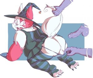 Rating: Explicit Score: 0 Tags: 2013 all_fours anthro backsack balls big_butt blush bodily_fluids bottomwear butt claws clothed clothing clothing_aside clothing_pull crossdressing crying digital_media_(artwork) disembodied_hand disembodied_penis e621 erection femboy food forced fruit generation_3_pokemon genitals group hat headgear headwear humanoid_genitalia humanoid_penis imminent_rape imminent_sex legwear looking_back male male/male markings nintendo obese overweight panties panties_aside partially_clothed pattern_clothing pattern_legwear pawpads paws penis plant pokemon pokemon_(species) pumpkin pupils raised_tail red_eyes red_markings shaded skirt slit_pupils solo_focus stockings striped_clothing striped_legwear stripes tail tail_grab tears underwear underwear_aside underwear_down underwear_pull witch_hat zangoose zangusuu User: bunchy7s Rating: Explicit Score: 0 Tags: 2013 all_fours anthro backsack balls big_butt blush bodily_fluids bottomwear butt claws clothed clothing clothing_aside clothing_pull crossdressing crying digital_media_(artwork) disembodied_hand disembodied_penis e621 erection femboy food forced fruit generation_3_pokemon genitals group hat headgear headwear humanoid_genitalia humanoid_penis imminent_rape imminent_sex legwear looking_back male male/male markings nintendo obese overweight panties panties_aside partially_clothed pattern_clothing pattern_legwear pawpads paws penis plant pokemon pokemon_(species) pumpkin pupils raised_tail red_eyes red_markings shaded skirt slit_pupils solo_focus stockings striped_clothing striped_legwear stripes tail tail_grab tears underwear underwear_aside underwear_down underwear_pull witch_hat zangoose zangusuu User: bunchy7s