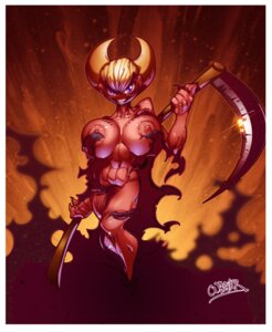 Rating: Explicit Score: 0 Tags: 00s 1girls 2000s cartoon_network casual female goth human mandy mandy_(billy_and_mandy) pale_skin rule34 scythe straight_hair tagme the_grim_adventures_of_billy_and_mandy wagner weapon User: bunchy7s Rating: Explicit Score: 0 Tags: 00s 1girls 2000s cartoon_network casual female goth human mandy mandy_(billy_and_mandy) pale_skin rule34 scythe straight_hair tagme the_grim_adventures_of_billy_and_mandy wagner weapon User: bunchy7s