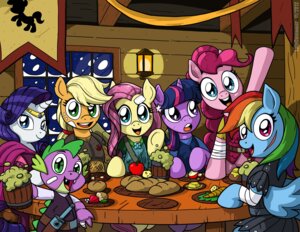 Rating: Safe Score: 0 Tags: 2012 alcohol apple applejack_(mlp) armor beverage blue_body blue_feathers blue_fur blush diner dragon e621 earth_pony equid equine feathered_wings feathers female feral fluttershy_(mlp) food friendship_is_magic fruit fur furniture group hair hasbro hi_res horn horse latecustomer male mammal multicolored_hair my_little_pony mythological_creature mythological_equine mythological_scalie mythology open_mouth pegasus pinkie_pie_(mlp) plant pony purple_body purple_fur purple_hair rainbow_dash_(mlp) rainbow_hair rarity_(mlp) restaurant scalie smile spike_(mlp) table twilight_sparkle_(mlp) two_tone_hair unicorn wings yellow_body yellow_feathers User: bunchy7s Rating: Safe Score: 0 Tags: 2012 alcohol apple applejack_(mlp) armor beverage blue_body blue_feathers blue_fur blush diner dragon e621 earth_pony equid equine feathered_wings feathers female feral fluttershy_(mlp) food friendship_is_magic fruit fur furniture group hair hasbro hi_res horn horse latecustomer male mammal multicolored_hair my_little_pony mythological_creature mythological_equine mythological_scalie mythology open_mouth pegasus pinkie_pie_(mlp) plant pony purple_body purple_fur purple_hair rainbow_dash_(mlp) rainbow_hair rarity_(mlp) restaurant scalie smile spike_(mlp) table twilight_sparkle_(mlp) two_tone_hair unicorn wings yellow_body yellow_feathers User: bunchy7s