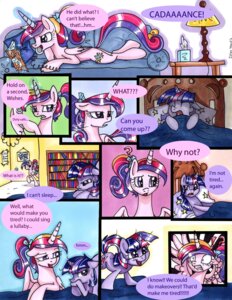 Rating: Safe Score: 0 Tags: accessory bed bedroom book bookshelf bow_(feature) bow_accessory bow_ribbon comic cutie_mark dialogue duo e621 electronics english_text equid equine exclamation_point eyes_closed feathered_wings feathers female feral friendship_is_magic frostykat13 frown fur furniture hair hair_accessory hair_bow hair_ribbon hasbro hi_res horn inside lamp landline_phone long_hair looking_back mammal marker_(artwork) multicolored_hair my_little_pony mythological_creature mythological_equine mythology offscreen_character open_mouth phone pillow pink_body pink_feathers ponytail poster princess_cadance_(mlp) purple_eyes purple_hair question_mark ribbons smile sofa teeth text tongue traditional_media_(artwork) twilight_sparkle_(mlp) two_tone_hair unicorn winged_unicorn wings young User: bunchy7s Rating: Safe Score: 0 Tags: accessory bed bedroom book bookshelf bow_(feature) bow_accessory bow_ribbon comic cutie_mark dialogue duo e621 electronics english_text equid equine exclamation_point eyes_closed feathered_wings feathers female feral friendship_is_magic frostykat13 frown fur furniture hair hair_accessory hair_bow hair_ribbon hasbro hi_res horn inside lamp landline_phone long_hair looking_back mammal marker_(artwork) multicolored_hair my_little_pony mythological_creature mythological_equine mythology offscreen_character open_mouth phone pillow pink_body pink_feathers ponytail poster princess_cadance_(mlp) purple_eyes purple_hair question_mark ribbons smile sofa teeth text tongue traditional_media_(artwork) twilight_sparkle_(mlp) two_tone_hair unicorn winged_unicorn wings young User: bunchy7s