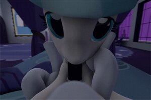 Rating: Explicit Score: 0 Tags: 3:2 3d_(artwork) 3d_animation animated animated_gif bed coco_pommel_(mlp) crossgender deep_throat digital_media_(artwork) duo e621 earth_pony equid equine erection faceless_character faceless_male fellatio female female_penetrated feral feral_on_feral feral_penetrated feral_penetrating feral_penetrating_feral feral_pov first_person_view friendship_is_magic fruitymilk furniture genitals hasbro horse low_res male male/female male_penetrating male_penetrating_female male_pov mammal my_little_pony on_bed oral oral_only oral_penetration penetrating_pov penetration penile penile_penetration penis penis_in_mouth pony rarity_(mlp) sex short_playtime source_filmmaker_(artwork) User: bunchy7s