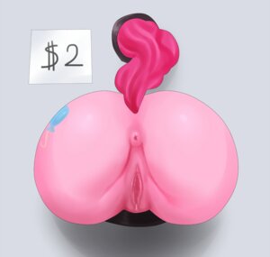 Rating: Explicit Score: 0 Tags: anus big_butt butt butt_shot e621 earth_pony equid equine exposed female feral friendship_is_magic genitals hasbro horse huge_butt mammal my_little_pony pinkie_pie_(mlp) pony prostitution public_use rear_view sex_box solo tail unknown_artist vulva User: bunchy7s Rating: Explicit Score: 0 Tags: anus big_butt butt butt_shot e621 earth_pony equid equine exposed female feral friendship_is_magic genitals hasbro horse huge_butt mammal my_little_pony pinkie_pie_(mlp) pony prostitution public_use rear_view sex_box solo tail unknown_artist vulva User: bunchy7s
