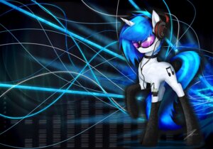 Rating: Safe Score: 0 Tags: 2012 blue_hair clothing cutie_mark e621 electronics equid equine eyewear female feral footwear friendship_is_magic fur hair hasbro headphones horn legwear mammal multicolored_hair my_little_pony mythological_creature mythological_equine mythology socks solo two_tone_hair unicorn vinyl_scratch_(mlp) white_body white_fur wreky User: bunchy7s Rating: Safe Score: 0 Tags: 2012 blue_hair clothing cutie_mark e621 electronics equid equine eyewear female feral footwear friendship_is_magic fur hair hasbro headphones horn legwear mammal multicolored_hair my_little_pony mythological_creature mythological_equine mythology socks solo two_tone_hair unicorn vinyl_scratch_(mlp) white_body white_fur wreky User: bunchy7s