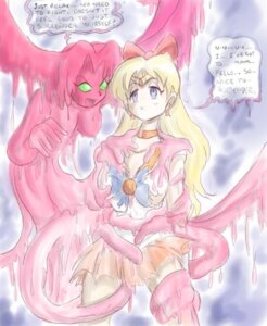 Rating: Explicit Score: 0 Tags: 2010 2girls ambiguous_penetration bishoujo_senshi_sailor_moon black_moon blonde_hair blue_eyes bow brainwashed brainwashing breasts clothing covered_penetration dialogue dialogue_box dialogue_bubble droids female female_only green_eyes human humanoid implied_penetration implied_sex jamanen large_breasts lesbian looking_at_partner minako_aino mind_control monster_of_the_day multiple_females multiple_girls p.chronos rule34 sailor_senshi sailor_venus sex_under_clothes sex_under_skirt skirt slime slime_girl tentacle tentacle_under_skirt tentacles_under_clothes tiara villainess yuri User: bunchy7s