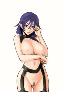 Rating: Explicit Score: 0 Tags: blue_hair breasts female garter_belt glasses hair_between_eyes hands hanzou_kuro highres kazuki_kisuke nipples nude original pointy_ears pubic_hair red_eyes rule34 thighhighs uncensored User: bunchy7s Rating: Explicit Score: 0 Tags: blue_hair breasts female garter_belt glasses hair_between_eyes hands hanzou_kuro highres kazuki_kisuke nipples nude original pointy_ears pubic_hair red_eyes rule34 thighhighs uncensored User: bunchy7s