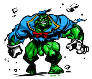 Rating: Explicit Score: 0 Tags: cosplay dahr disney donald_duck hulk male male_only marvel marvel_comics penis rule34 solo what User: bunchy7s Rating: Explicit Score: 0 Tags: cosplay dahr disney donald_duck hulk male male_only marvel marvel_comics penis rule34 solo what User: bunchy7s