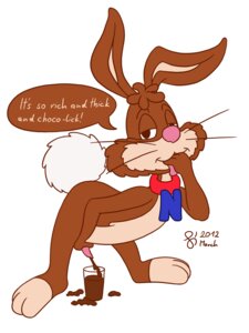 Rating: Explicit Score: 0 Tags: 2012 3:4 bodily_fluids candy chocolate chocolate_cum chocolate_milk cum cum_in_a_cup cum_in_container dessert dessert_cum dialogue e621 english_text erection flavored_cum flavored_milk food genital_fluids genitals glass hi_res lagomorph leporid licking male mammal mascot masturbation milk nesquik nesquik_bunny nude penile penile_masturbation penis rabbit sen_grisane_(artist) solo text tongue tongue_out unusual_bodily_fluids unusual_cum unusual_genital_fluids User: bunchy7s Rating: Explicit Score: 0 Tags: 2012 3:4 bodily_fluids candy chocolate chocolate_cum chocolate_milk cum cum_in_a_cup cum_in_container dessert dessert_cum dialogue e621 english_text erection flavored_cum flavored_milk food genital_fluids genitals glass hi_res lagomorph leporid licking male mammal mascot masturbation milk nesquik nesquik_bunny nude penile penile_masturbation penis rabbit sen_grisane_(artist) solo text tongue tongue_out unusual_bodily_fluids unusual_cum unusual_genital_fluids User: bunchy7s