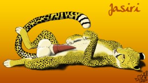 Rating: Explicit Score: 0 Tags: 16:9 animal_genitalia animal_penis balls big_balls big_penis cheetah cryme_the_cheetah digitigrade e621 erection felid feline feline_genitalia feline_penis feral fur genitals gradient_background grin huge_balls huge_penis hyper hyper_balls hyper_genitalia hyper_penis jasiri licking licking_lips licking_own_lips looking_at_viewer lying male mammal on_back penile_spines penis quadruped seductive self_lick shaded sheath simple_background smile solo spots tail tongue tongue_out white_body white_fur widescreen yellow_body yellow_fur User: bunchy7s