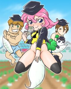 Rating: Questionable Score: 0 Tags: 1girls 2boys cousins female hideki ichiro lowres mako_(nerima_daikon_brothers) male mochi-iri_kinchaku nerima_daikon_brothers pandaikon pink_hair rule34 User: bunchy7s Rating: Questionable Score: 0 Tags: 1girls 2boys cousins female hideki ichiro lowres mako_(nerima_daikon_brothers) male mochi-iri_kinchaku nerima_daikon_brothers pandaikon pink_hair rule34 User: bunchy7s
