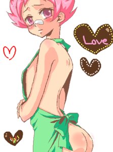 Rating: Explicit Score: 0 Tags: 1girls apron artist_request ass color female female_only flat_chest gym_leader human human_only looking_at_viewer looking_left maylene_(pokemon) naked_apron pokemon pokemon_dppt rule34 short_pink_hair side_view solo tagme User: bunchy7s Rating: Explicit Score: 0 Tags: 1girls apron artist_request ass color female female_only flat_chest gym_leader human human_only looking_at_viewer looking_left maylene_(pokemon) naked_apron pokemon pokemon_dppt rule34 short_pink_hair side_view solo tagme User: bunchy7s