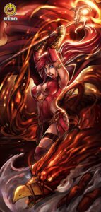 Rating: Safe Score: 0 Tags: accessory blue_eyes breasts duo e621 elf female feral fire hair headband hi_res humanoid melee_weapon ornate pink_hair polearm reiq restricted_palette staff warm_colors weapon User: bunchy7s Rating: Safe Score: 0 Tags: accessory blue_eyes breasts duo e621 elf female feral fire hair headband hi_res humanoid melee_weapon ornate pink_hair polearm reiq restricted_palette staff warm_colors weapon User: bunchy7s
