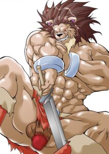 Rating: Explicit Score: 0 Tags: leo leo_(red_earth) male male_only red_earth rule34 tagme tomoya_(artist) tomoyamaru tomoyamaru_alt warzard User: bunchy7s