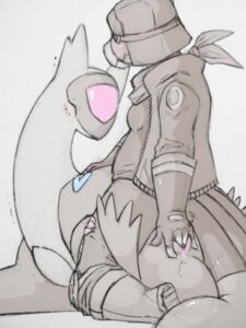 Rating: Explicit Score: 0 Tags: 3:4 ambiguous_gender anthro anthro_on_feral bestiality blush bodily_fluids duo e621 female female/ambiguous feral fingering generation_3_pokemon genital_fluids genitals hi_res interspecies latias legendary_pokemon mammal nintendo pokemon pokemon_(species) pokemon_trainer pokephilia rawchomp scalie vaginal vaginal_fingering vaginal_fluids vulva User: bunchy7s Rating: Explicit Score: 0 Tags: 3:4 ambiguous_gender anthro anthro_on_feral bestiality blush bodily_fluids duo e621 female female/ambiguous feral fingering generation_3_pokemon genital_fluids genitals hi_res interspecies latias legendary_pokemon mammal nintendo pokemon pokemon_(species) pokemon_trainer pokephilia rawchomp scalie vaginal vaginal_fingering vaginal_fluids vulva User: bunchy7s