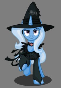 Rating: Safe Score: 0 Tags: 2013 alicorn_amulet alpha_channel armwear blue_hair clothing corset costume e621 elbow_gloves equid equine female feral friendship_is_magic gloves hair handwear hasbro hi_res horn jewelry lingerie magic_user mammal multicolored_hair my_little_pony mythological_creature mythological_equine mythology necklace purple_eyes simple_background solo topwear transparent_background trixie_(mlp) two_tone_hair unicorn white_hair witch wolfjedisamuel User: bunchy7s Rating: Safe Score: 0 Tags: 2013 alicorn_amulet alpha_channel armwear blue_hair clothing corset costume e621 elbow_gloves equid equine female feral friendship_is_magic gloves hair handwear hasbro hi_res horn jewelry lingerie magic_user mammal multicolored_hair my_little_pony mythological_creature mythological_equine mythology necklace purple_eyes simple_background solo topwear transparent_background trixie_(mlp) two_tone_hair unicorn white_hair witch wolfjedisamuel User: bunchy7s