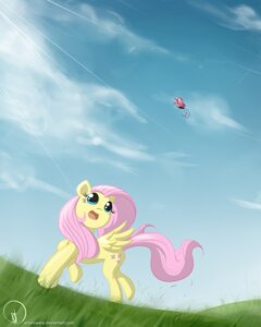 Rating: Safe Score: 0 Tags: 4:5 arthropod arturoware blue_eyes butterfly cloud cutie_mark detailed_background e621 equid equine feathered_wings feathers female feral fluttershy_(mlp) friendship_is_magic grass hair hasbro hi_res insect insect_wings lepidopteran mammal my_little_pony mythological_creature mythological_equine mythology outside pegasus pink_hair plant quadruped sky solo tail toony wings yellow_body yellow_feathers User: bunchy7s