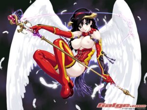 Rating: Explicit Score: 0 Tags: 1girls demon demon_girl elbow_gloves female female_only galge.com gloves happoubi_jin rule34 solo thighhighs wallpaper wings User: bunchy7s Rating: Explicit Score: 0 Tags: 1girls demon demon_girl elbow_gloves female female_only galge.com gloves happoubi_jin rule34 solo thighhighs wallpaper wings User: bunchy7s