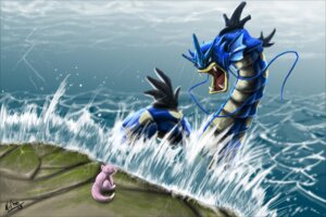 Rating: Safe Score: 0 Tags: ambiguous_gender bodily_fluids cloud duo e621 electricity feral generation_1_pokemon gyarados hi_res lightning nintendo niv100 open_mouth partially_submerged pokemon pokemon_(species) size_difference slowpoke storm sweat sweatdrop tail teeth tongue water wave User: bunchy7s