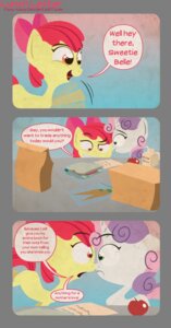 Rating: Safe Score: 0 Tags: absurd_res accessory alpha_channel apple apple_bloom_(mlp) bag bendy_straw beverage_carton bow_(feature) bow_accessory bow_ribbon carrot carton comic container dialogue drinking_straw duo e621 earth_pony english_text equid equine face_to_face female feral food foxy-noxy friendship_is_magic frown fruit fur furniture gesture green_eyes grin hair hair_accessory hair_bow hair_ribbon hasbro hi_res horn horse humor long_hair looking_at_viewer lunch mammal milk milk_carton milk_container multicolored_hair my_little_pony mythological_creature mythological_equine mythology note open_mouth paper paper_bag plant pony red_hair ribbons sandwich_(food) smile sweetie_belle_(mlp) table tail teeth text tongue two_tone_hair unicorn url vegetable waving white_body white_fur young young_feral zip_lock_bag User: bunchy7s
