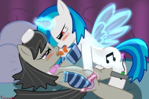 Rating: Explicit Score: 0 Tags: 2012 3:2 ambiguous_penetration black_hair blue_hair blush bodily_fluids bow_(feature) bow_tie cutie_mark dildo duo e621 earth_pony ejaculation equid equine eye_contact feathered_wings feathers female female/female feral feral_on_feral fingering friendship_is_magic genital_fluids glowing hair half-closed_eyes hand_on_head hasbro horn horse intraspecies looking_at_another lying magic mammal masturbation my_little_pony mythological_creature mythological_equine mythology narrowed_eyes octavia_(mlp) on_back orgasm penetration pony purple_eyes quadruped red_eyes saliva sex sex_toy tail tiarawhy tongue tongue_out unicorn vaginal vaginal_fingering vaginal_fluids vaginal_squirting vibrator vinyl_scratch_(mlp) wing_boner wings User: bunchy7s Rating: Explicit Score: 0 Tags: 2012 3:2 ambiguous_penetration black_hair blue_hair blush bodily_fluids bow_(feature) bow_tie cutie_mark dildo duo e621 earth_pony ejaculation equid equine eye_contact feathered_wings feathers female female/female feral feral_on_feral fingering friendship_is_magic genital_fluids glowing hair half-closed_eyes hand_on_head hasbro horn horse intraspecies looking_at_another lying magic mammal masturbation my_little_pony mythological_creature mythological_equine mythology narrowed_eyes octavia_(mlp) on_back orgasm penetration pony purple_eyes quadruped red_eyes saliva sex sex_toy tail tiarawhy tongue tongue_out unicorn vaginal vaginal_fingering vaginal_fluids vaginal_squirting vibrator vinyl_scratch_(mlp) wing_boner wings User: bunchy7s