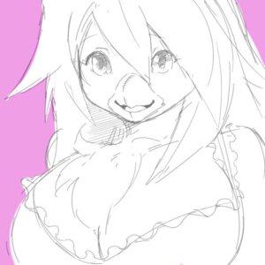 Rating: Safe Score: 0 Tags: 1:1 anthro avian beak big_breasts breasts chest_tuft cleavage clothed clothing digital_media_(artwork) e621 female fur low_res monochrome myojinius non-mammal_breasts oekaki purple_background simple_background smile solo tuft User: bunchy7s Rating: Safe Score: 0 Tags: 1:1 anthro avian beak big_breasts breasts chest_tuft cleavage clothed clothing digital_media_(artwork) e621 female fur low_res monochrome myojinius non-mammal_breasts oekaki purple_background simple_background smile solo tuft User: bunchy7s