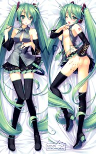 Rating: Explicit Score: 0 Tags: 1girl ass blush boots breasts dakimakura detached_sleeves female green_eyes green_hair long_hair lying medium_breasts multiple_views nail_polish necktie nipples no_panties nude one_eye_closed open_shirt photoshop pillow_case pussy rule34 sample sample_watermark sayori skirt the_bed thigh_boots thighhighs tongue tongue_out twintails very_long_hair vocaloid zettai_ryouiki_(dress) User: bunchy7s Rating: Explicit Score: 0 Tags: 1girl ass blush boots breasts dakimakura detached_sleeves female green_eyes green_hair long_hair lying medium_breasts multiple_views nail_polish necktie nipples no_panties nude one_eye_closed open_shirt photoshop pillow_case pussy rule34 sample sample_watermark sayori skirt the_bed thigh_boots thighhighs tongue tongue_out twintails very_long_hair vocaloid zettai_ryouiki_(dress) User: bunchy7s