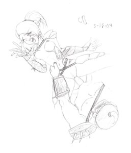 Rating: Explicit Score: 0 Tags: female male night_elf ogre ogre_(warcraft) rule34 tagme world_of_warcraft User: bunchy7s Rating: Explicit Score: 0 Tags: female male night_elf ogre ogre_(warcraft) rule34 tagme world_of_warcraft User: bunchy7s