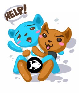 Rating: Explicit Score: 0 Tags: anthro anthro_on_anthro aquatic bodily_fluids censored circle_censor domestic_cat duo e621 felid feline felis female fish forced male male/female mammal pet_society rape sex simple_background sweat tears unknown_artist white_background User: bunchy7s Rating: Explicit Score: 0 Tags: anthro anthro_on_anthro aquatic bodily_fluids censored circle_censor domestic_cat duo e621 felid feline felis female fish forced male male/female mammal pet_society rape sex simple_background sweat tears unknown_artist white_background User: bunchy7s