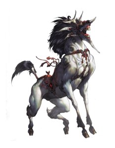 Rating: Explicit Score: 0 Tags: 2_horns animal_genitalia ankle_tuft arm_tuft armor athletic athletic_feral athletic_male black_mane black_markings blue_eyes blunt_teeth buccinator detailed e621 elbow_tuft feral front_view fully_sheathed fur genitals grey_body grey_fur grey_markings headgear helmet hooves horn jewelry leg_markings leg_tuft looking_away male mane markings naomi_chen open_mouth pose saddle sheath simple_background small_eyes snout socks_(marking) solo tail tail_tuft teeth thick_neck thin_tail three-quarter_view tribal tribal_markings tuft unavailable_at_source unguligrade unknown_species white_background User: bunchy7s
