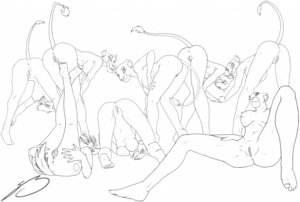Rating: Explicit Score: 0 Tags: anthro anus ass disney feline female female_only fur furry furry_only hyena kiara_(the_lion_king) licking lion lioness mammal monochrome multiple_females nala_(the_lion_king) nipples pussy roary rule34 sarabi_(the_lion_king) sarafina_(the_lion_king) shenzi_(the_lion_king) tagme the_lion_king the_lion_king:_six_new_adventures the_lion_king_ii:_simba's_pride uru_(the_lion_king) vitani_(the_lion_king) zira_(the_lion_king) User: bunchy7s Rating: Explicit Score: 0 Tags: anthro anus ass disney feline female female_only fur furry furry_only hyena kiara_(the_lion_king) licking lion lioness mammal monochrome multiple_females nala_(the_lion_king) nipples pussy roary rule34 sarabi_(the_lion_king) sarafina_(the_lion_king) shenzi_(the_lion_king) tagme the_lion_king the_lion_king:_six_new_adventures the_lion_king_ii:_simba's_pride uru_(the_lion_king) vitani_(the_lion_king) zira_(the_lion_king) User: bunchy7s