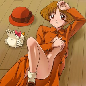 Rating: Explicit Score: 0 Tags: female great_detectives_poirot_and_marple haruyama lowres lying mable_west maybelle_west no_panties pointy_chin poirot_and_marple rule34 young User: bunchy7s