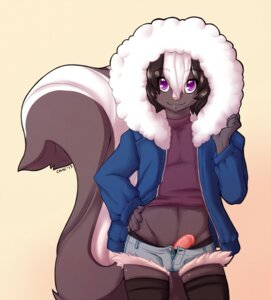 Rating: Explicit Score: 0 Tags: 2013 absolute_territory anthro biped black_body black_fur black_hair bottomwear caninelove clothed clothing digital_media_(artwork) e621 erection femboy fluffy fluffy_tail foreskin front_view fur genitals gradient_background grey_body grey_fur hair hand_on_hip humanoid_genitalia humanoid_penis jacket legwear looking_at_viewer male mammal mephitid multicolored_hair navel open_clothing open_shirt open_topwear penis penis_poking_out pink_nose pink_penis pose purple_eyes shaded shirt short_hair shorts simple_background skunk smile solo standing stockings tail thigh_highs topwear two_tone_hair white_body white_fur white_hair User: bunchy7s Rating: Explicit Score: 0 Tags: 2013 absolute_territory anthro biped black_body black_fur black_hair bottomwear caninelove clothed clothing digital_media_(artwork) e621 erection femboy fluffy fluffy_tail foreskin front_view fur genitals gradient_background grey_body grey_fur hair hand_on_hip humanoid_genitalia humanoid_penis jacket legwear looking_at_viewer male mammal mephitid multicolored_hair navel open_clothing open_shirt open_topwear penis penis_poking_out pink_nose pink_penis pose purple_eyes shaded shirt short_hair shorts simple_background skunk smile solo standing stockings tail thigh_highs topwear two_tone_hair white_body white_fur white_hair User: bunchy7s
