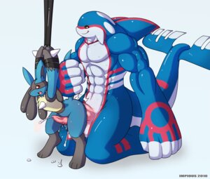 Rating: Explicit Score: 0 Tags: abs anal anal_penetration anthro anthro_on_anthro anthrofied balls bdsm biceps big_penis black_body black_fur blue_balls blue_body blue_fur bodily_fluids bondage bound canid canine cum cum_while_penetrated cumshot dominant dominant_male duo e621 ejaculation erection from_behind_position fur generation_3_pokemon generation_4_pokemon genital_fluids genitals huge_penetration impious knot kyogre larger_dom larger_male legendary_pokemon licking licking_lips lifted lifted_by_tail looking_back lucario male male/male male_penetrated male_penetrating male_penetrating_male mammal muscular muscular_male nintendo nude open_mouth orgasm pecs penetration penile penile_penetration penis pokemon pokemon_(species) pokemorph red_eyes ridiculous_fit self_lick sex simple_background size_difference smaller_male submissive submissive_male suspension sweat tail tail_grab tongue tongue_out triceps yellow_body yellow_eyes yellow_fur User: bunchy7s Rating: Explicit Score: 0 Tags: abs anal anal_penetration anthro anthro_on_anthro anthrofied balls bdsm biceps big_penis black_body black_fur blue_balls blue_body blue_fur bodily_fluids bondage bound canid canine cum cum_while_penetrated cumshot dominant dominant_male duo e621 ejaculation erection from_behind_position fur generation_3_pokemon generation_4_pokemon genital_fluids genitals huge_penetration impious knot kyogre larger_dom larger_male legendary_pokemon licking licking_lips lifted lifted_by_tail looking_back lucario male male/male male_penetrated male_penetrating male_penetrating_male mammal muscular muscular_male nintendo nude open_mouth orgasm pecs penetration penile penile_penetration penis pokemon pokemon_(species) pokemorph red_eyes ridiculous_fit self_lick sex simple_background size_difference smaller_male submissive submissive_male suspension sweat tail tail_grab tongue tongue_out triceps yellow_body yellow_eyes yellow_fur User: bunchy7s
