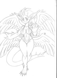 Rating: Safe Score: 0 Tags: 5_fingers 5_toes anthro big_breasts big_hands biped black_and_white breasts claws clothed clothing curvy_figure cute_fangs demon e621 eeveelution eyebrows fan_character fangs feathered_wings feathers feet female ffuffle fingers full-length_portrait generation_1_pokemon graphite_(artwork) has_colored-in_version has_shaded_version huge_hands jolteon jolty line_art line_art_only looking_at_viewer mammal monochrome navel nintendo nipple_outline non-shaded pokemon pokemon_(species) pokemorph portrait scalie simple_background skimpy small_waist snaggle_tooth solo swimwear tail teeth thick_thighs tight_clothing toes traditional_media_(artwork) white_background wide_hipped_female wide_hips wings User: bunchy7s Rating: Safe Score: 0 Tags: 5_fingers 5_toes anthro big_breasts big_hands biped black_and_white breasts claws clothed clothing curvy_figure cute_fangs demon e621 eeveelution eyebrows fan_character fangs feathered_wings feathers feet female ffuffle fingers full-length_portrait generation_1_pokemon graphite_(artwork) has_colored-in_version has_shaded_version huge_hands jolteon jolty line_art line_art_only looking_at_viewer mammal monochrome navel nintendo nipple_outline non-shaded pokemon pokemon_(species) pokemorph portrait scalie simple_background skimpy small_waist snaggle_tooth solo swimwear tail teeth thick_thighs tight_clothing toes traditional_media_(artwork) white_background wide_hipped_female wide_hips wings User: bunchy7s