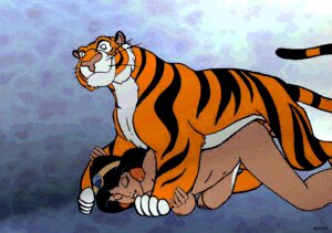 Rating: Explicit Score: 0 Tags: 1990s 1997 20th_century aladdin_(1992_disney_film) all_fours animated balls ben_(artist) disney disney_princess doggy_style erect_penis face_down_ass_up feline female gif human interspecies jasmine_(aladdin) male penis princess princess_jasmine rajah royalty rule34 testicles tiger zoophilia User: bunchy7s Rating: Explicit Score: 0 Tags: 1990s 1997 20th_century aladdin_(1992_disney_film) all_fours animated balls ben_(artist) disney disney_princess doggy_style erect_penis face_down_ass_up feline female gif human interspecies jasmine_(aladdin) male penis princess princess_jasmine rajah royalty rule34 testicles tiger zoophilia User: bunchy7s