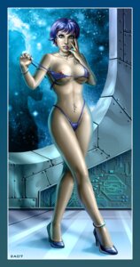 Rating: Explicit Score: 0 Tags: candra female rule34 six_(tripping_the_rift) tagme tripping_the_rift User: bunchy7s