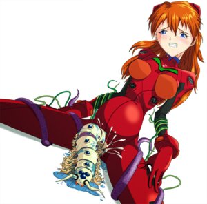 Rating: Explicit Score: 0 Tags: 1girls asuka_langley_sohryu birth blush breasts clothing erect_nipples erect_nipples_under_clothes female larva medium_breasts neon_genesis_evangelion nipples pregnant rule34 tagme torn_clothes worm zone_707 User: bunchy7s