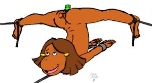 Rating: Explicit Score: 0 Tags: anal anal_masturbation anal_penetration anthro anus arthur_(series) ass_up bound butt darkstar dildo dildo_in_ass dildo_in_vagina dildo_insertion e621 female francine_frensky genitals haplorhine mammal masturbation monkey object_in_ass penetration primate sex_toy sex_toy_in_ass sex_toy_in_vagina sex_toy_insertion solo submissive submissive_female toying_self vaginal vaginal_masturbation vaginal_penetration vulva young young_anthro young_female User: bunchy7s Rating: Explicit Score: 0 Tags: anal anal_masturbation anal_penetration anthro anus arthur_(series) ass_up bound butt darkstar dildo dildo_in_ass dildo_in_vagina dildo_insertion e621 female francine_frensky genitals haplorhine mammal masturbation monkey object_in_ass penetration primate sex_toy sex_toy_in_ass sex_toy_in_vagina sex_toy_insertion solo submissive submissive_female toying_self vaginal vaginal_masturbation vaginal_penetration vulva young young_anthro young_female User: bunchy7s